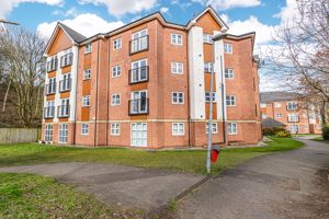 Clearwater Quays- click for photo gallery